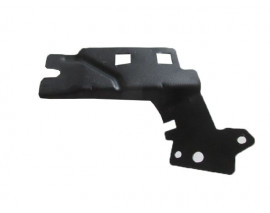 PEUGEOT 301- 17/21; ÖN ÇAMURLUK İÇ BAĞLANTI SACI SOL (EAGLE BODY)