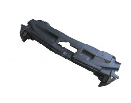 PEUGEOT 301- 17/21; ÖN PANEL ÜST KORUMA PLASTİĞİ