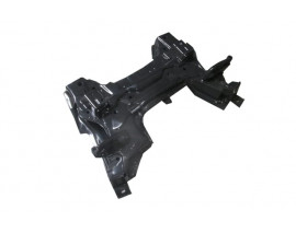 PEUGEOT 301- 17/21; MOTOR BEŞİĞİ (BEŞİK)