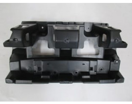 PEUGEOT 301- 17/21; ARKA TAMPON İÇ BRAKETİ ORTA