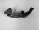 PEUGEOT 301- 17/21; STOP LAMBASI ALT BAĞLANTI BRAKETİ SAĞ (PLASTİK)