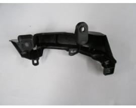 PEUGEOT 301- 17/21; STOP LAMBASI ALT BAĞLANTI BRAKETİ SAĞ (PLASTİK)