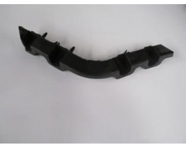 PEUGEOT 301- 17/21; ARKA TAMPON İÇ BAĞLANTI BRAKETİ SOL PLASTİK