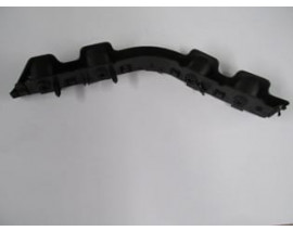 PEUGEOT 301- 17/21; ARKA TAMPON İÇ BAĞLANTI BRAKETİ SOL PLASTİK