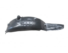 PEUGEOT 301- 17/21; ARKA ÇAMURLUK DAVLUMBAZI SOL