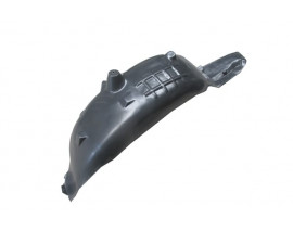 PEUGEOT 301- 17/21; ARKA ÇAMURLUK DAVLUMBAZI SOL