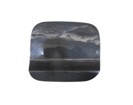 PEUGEOT 301- 17/19; YAKIT DEPO KAPAĞI DIŞ SİYAH (TW)