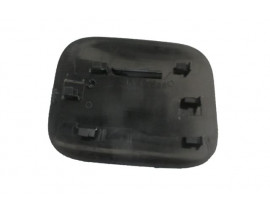 PEUGEOT 301- 20/21; YAKIT DEPO KAPAĞI DIŞ