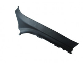 PEUGEOT 301- 17/21; STOP LAMBASI ÜST PLASTİĞİ SOL