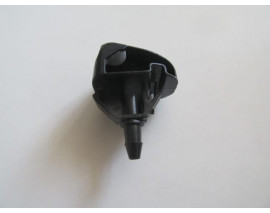 PEUGEOT 301- 17/21; ÖN CAM SU FİSKİYE MEMESİ HORTUMLU