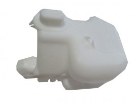 PEUGEOT 301- 17/21; ÖN CAM SU BİDONU/DEPOSU (EURO BODY)