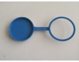 PEUGEOT 301- 17/21; ÖN CAM SU BİDONU KAPAĞI (EURO BODY)