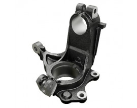 PEUGEOT 301- 17/21; ÖN AKS TAŞIYICI SOL (47 MM)