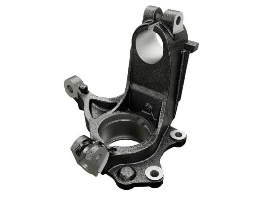 PEUGEOT 301- 17/21; ÖN AKS TAŞIYICI SOL (47 MM)