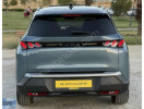 PEUGEOT 5008- 24/25; ARAÇ BİLGİLERİ VE RESİMLERİ