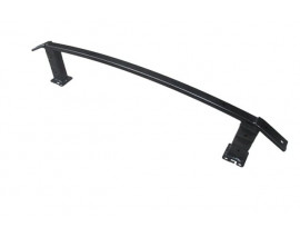 PEUGEOT 5008- 24/25; ÖN TAMPON DEMIRI ALT (INCE)