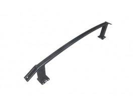 PEUGEOT 5008- 24/25; ÖN TAMPON DEMIRI ALT (INCE)