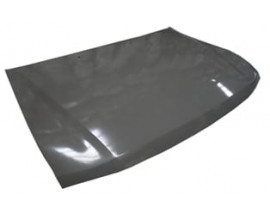 MITSUBISHI PAJERO- 00/06; MOTOR KAPUTU (FPI)