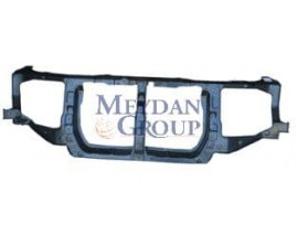 MITSUBISHI PAJERO- 04/06; ÖN PANEL KOMPLE (TW)