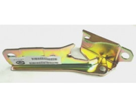 MITSUBISHI PAJERO- 00/06; KAPUT MENTEŞESİ SOL (TYG)