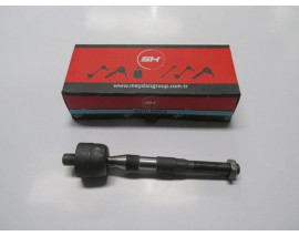 MITSUBISHI PAJERO- 00/06; ROT MİLİ/KOLU SAĞ/SOL AYNI (ADET)(SH)