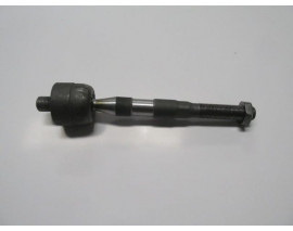 MITSUBISHI PAJERO- 00/06; ROT MİLİ/KOLU SAĞ/SOL AYNI (ADET)(SH)