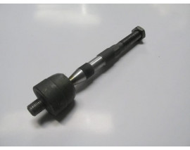 MITSUBISHI PAJERO- 00/06; ROT MİLİ/KOLU SAĞ/SOL AYNI (ADET)(SH)