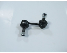 MITSUBISHI PAJERO- 00/06; VİRAJ ASKI Z ROT ÖN SAĞ (SH)