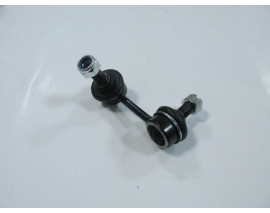 MITSUBISHI PAJERO- 00/06; VİRAJ ASKI Z ROT ÖN SAĞ (SH)