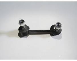 MITSUBISHI PAJERO- 00/06; VİRAJ ASKI Z ROT ARKA SAĞ (SH)