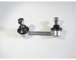 MITSUBISHI PAJERO- 00/06; VİRAJ ASKI Z ROT ARKA SOL (SH)