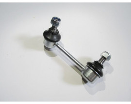 MITSUBISHI PAJERO- 00/06; VİRAJ ASKI Z ROT ARKA SOL (SH)