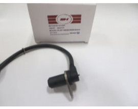 MITSUBISHI PAJERO- 00/06; ABS SENSÖRÜ ARKA SAĞ 2 FİŞLİ (SH)