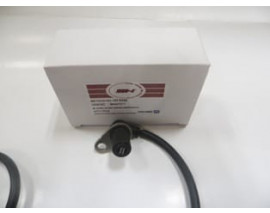 MITSUBISHI PAJERO- 00/06; ABS SENSÖRÜ ARKA SOL 2 FİŞLİ (SH)