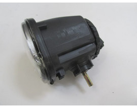 PEUGEOT BIPPER- 08/17; SİS LAMBASI SAĞ/SOL AYNI (ADET) (MARS)