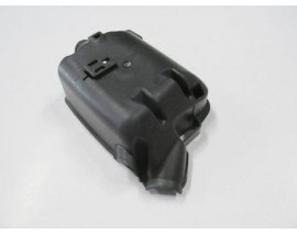 PEUGEOT BIPPER- 08/17; SİGORTA KUTUSU KAPAĞI ALT