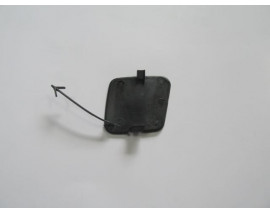 PEUGEOT BIPPER- 08/17; ÖN TAMPON ÇEKİ DEMİRİ KAPAĞI