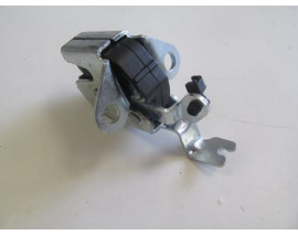 PEUGEOT BIPPER- 08/17; BAGAJ KİLİDİ ÜST SAĞ/SOL AYNI (ADET) (ÇİFT KAPI)