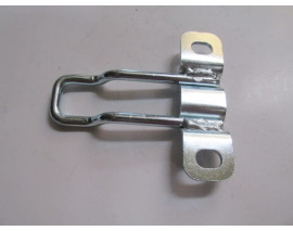 PEUGEOT BIPPER- 08/17; BAGAJ KAPAK KİLİT KARŞILIĞI ALT SAĞ/SOL AYNI (ADET) (ÇİFT KAPI)