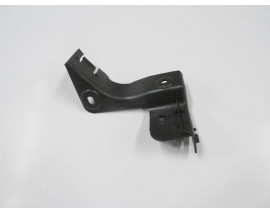 PEUGEOT BIPPER- 08/17; ARKA TAMPON BAĞLANTI BRAKETİ SAĞ