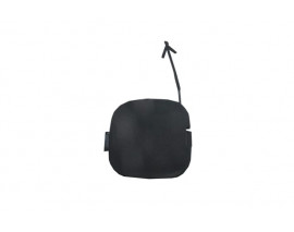 PEUGEOT BIPPER- 08/17; ARKA TAMPON ÇEKİ DEMİRİ KAPAĞI