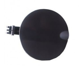 PEUGEOT BIPPER- 08/17; YAKIT DEPO KAPAĞI DIŞ (PLEKSAN)