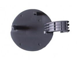 PEUGEOT BIPPER- 08/17; YAKIT DEPO KAPAĞI DIŞ (PLEKSAN)