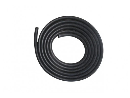 PEUGEOT BIPPER- 08/17; BAGAJ KAPAĞI TOZ LASTİĞİ (BAGAJ FİTİLİ)