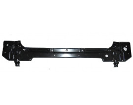 PEUGEOT BIPPER- 08/17; ARKA PANEL İÇ SACI