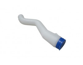 PEUGEOT BIPPER- 08/17; ÖN CAM SU BİDONU/DEPOSU BORUSU (KAPAKLI) (EURO BODY)