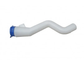 PEUGEOT BIPPER- 08/17; ÖN CAM SU BİDONU/DEPOSU BORUSU (KAPAKLI) (EURO BODY)