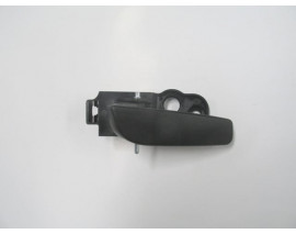 PEUGEOT BIPPER- 08/17; ÖN KAPI İÇ AÇMA KOLU SOL (HUSHAN)