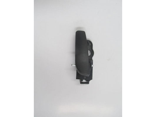 PEUGEOT BIPPER- 08/17; ARKA KAPI İÇ AÇMA KOLU SAĞ (HUSHAN)