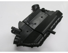 PEUGEOT BIPPER- 08/17; HAVA FİLTRE KABİNİ 1.3 JTD (FİLTRELİ)